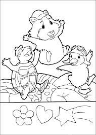 Page 2 thumb large 2016 carlapereiraherrera 2 0. Wonder Pets Coloring Pages 31 Nick Jr Coloring Pages Coloring Pages Wonder Pets