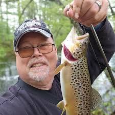 What to add to mashed cauliflower for flavor?