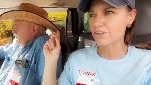 Randy Addington's Instagram, Twitter & Facebook