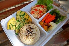 34 ส ตรอาหารคล นง าย ๆ ทำขายด ทำก นเล ศ อาหารคล น อาหาร ส ตรทำอาหาร