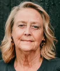 Find Realtors & Real Estate Agents in 40444