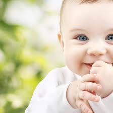 Vocal Interactions Linked to Size of Infant Vocabulary