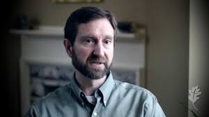 People with asperger syndrome are classified as functioning very highly and in fact have a normal or. Dr Mike Emlet How Can A Wife Love A Husband Who Suffers With Aspergers Syndrome Youtube