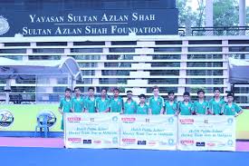 Flightradar24 is the world's most. Habib Public School S Hockey Team Wins Big In Malaysia