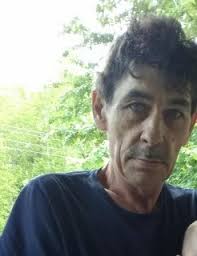 Everett Lee Green Obituary (2022)