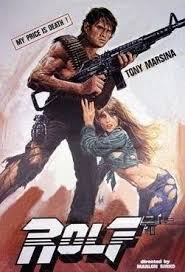 Последний наёмник / le dernier mercenaire / the last mercenary 2021. Image Gallery For The Last Mercenary Filmaffinity