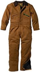 key lakin mckey tuff nut overalls and coveralls