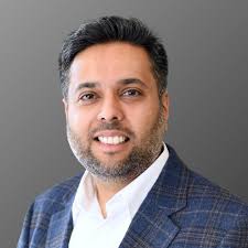 Cross-Border Individual Tax