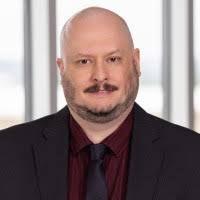 Joseph Hepler Email & Phone Number