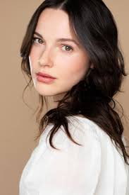 Biography author matching "mj" (Sorted by Popularity Ascending)