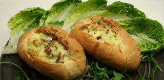 Epingle Sur French Food