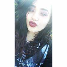 Orion Parker☆ (@OrionParker)