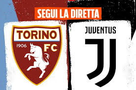Torino only managed a draw with sampdoria last weekend and still only have one league win to their name this season. 56ltfdturm Gtm