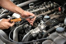 Here are 5 of the best mechanics tool sets for the money. Essential List Of Must Have Tools For A Mechanic Tools First