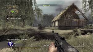 Call of duty is back, redefining war like you've never experienced before. Call Of Duty 5 World At War Map Pack 1 Knee Deep Youtube