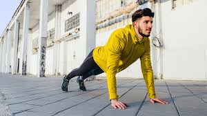 The 21 Best Cardio Workouts For Every Level Of Fitness We want you to have the most comfortable gym hoodies, the most supportive. the 21 best cardio workouts for every