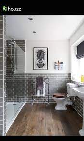 Pin By Jonathan Mailey On Bathroom Bathroom Inspiration Small Bathroom Bathrooms Remodel