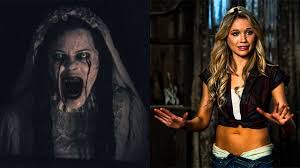 Best blockbusters coming in 2018. Top Upcoming Horror Movies 2019 2020 Trailers