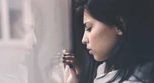 Anhedonia — in psychology, anhedonia (< greek αν an , without + ηδονή hēdonē, pleasure ) is an inability to experience pleasure from normally pleasurable life events such as eating, exercise. Ø§Ù†Ø¹Ø¯Ø§Ù… Ø§Ù„ØªÙ„Ø°Ø° Ø­ÙŠÙ† ÙŠÙ†Ø¹Ø¯Ù… Ø§Ù„Ø´Ø¹ÙˆØ± Ø¨Ù…Ù„Ø°Ø§Øª Ø§Ù„Ø­ÙŠØ§Ø© Ø£Ù†Ø§ Ø£ØµØ¯Ù‚ Ø§Ù„Ø¹Ù„Ù…