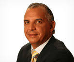 Fernando Capellan, President & Founder, Grupo M, Interview, Fibre2fashion