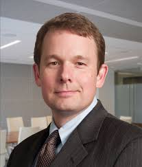 Banking & Capital Markets