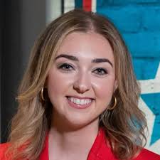 Sean 'Diddy' Combs trial recap: 'Jane' testifies Combs was enraged that she  witnessed another rapper's 'freak off'