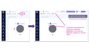 Si la foudre frappe un objet près de chez vous et que vous ressentez le. S Cape Glisser Dessiner Rendre Secret Avec Genially