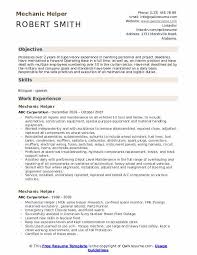 The self employed resume contained a concrete job title that showed the job seeker's freelance work. Mechanic Helper Resume Samples Qwikresume Self Employed Auto Pdf Soap Web Services Self Employed Auto Mechanic Resume Resume Web Developer Resume Examples Cleaner Job Description For Resume Logistics Resume For Freshers Business