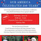 Yakima Living History Encampment
