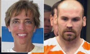 Michael Keith Spell attempting to avoid trial for murder of Sherry Arnold