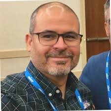 Congratulations to Anthony Chaperon for 10 years with CMC. I am looking…