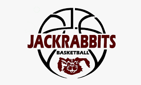 2,000+ vectors, stock photos & psd files. High School Basketball Logo Hd Png Download Kindpng