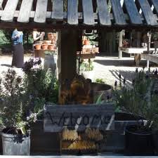 KENNETH VOLK VINEYARDS