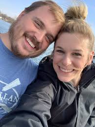 Hannah Lapp and Brian Curran's Wedding Website