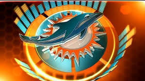 Free miami dolphins wallpapers and miami dolphins backgrounds for your computer desktop. Most Viewed Miami Dolphins Wallpapers 4k Wallpapers