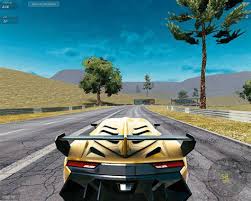 Jump, perform fantastic acrobatics and feel the speed in your skin! Car Stunt Game Online Poki
