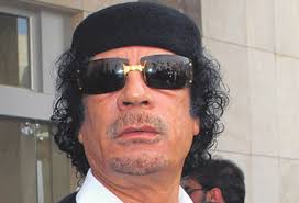 Forlíonadh 8 leathanach saor in aisce!