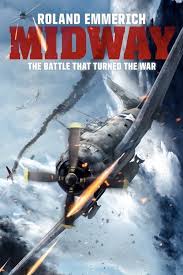 Angry Birds 2 в кино 2019 смотреть онлайн бесплатно Watch Midway Full Movie Hd Free Download Midway Movie Full Movies Full Movies Online Free