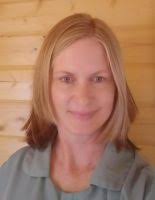 Find Your Acupuncturist