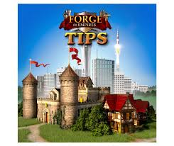 Our Message Center Just Received A... - Forge Of Empires | Facebook