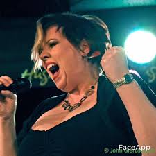 Hi I'm looking for singing teacher recommendations I've never had lessons  but competed a few years ago, winning a few titles My voice is changing as  I'm getting older and I'm looking