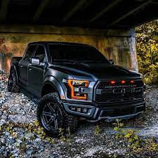 Home Twitter Ford Raptor Ford Pickup Trucks Ford Trucks