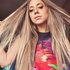 Ben Creel (@Ben_creel)