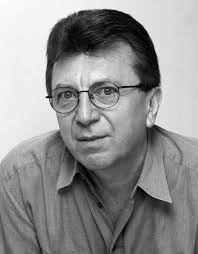 EVITA_PROGRAM_zlom.QXD:Sestava 1