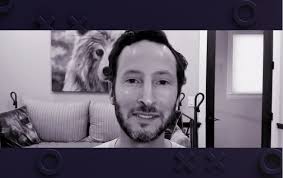 3 Ways To Turn Your Customers Into Raving Fans