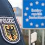 Germany Extends Border Controls Amid Surge of Migrants in Spanish Enclave Ceuta