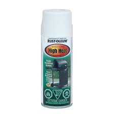 We did not find results for: Rust Oleum High Heat Spray Paint 340g White N7751830 Rona