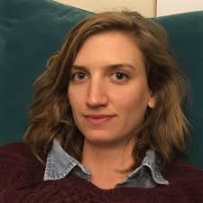 Jessica Arciga's Instagram, Twitter & Facebook