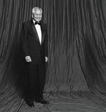 He was the former secretary of foreign affairs of the philippines from february 2011 to march 2016. Philippine Tatler Diamond Awardee 2016 Albert Del Rosario Tatler Philippines