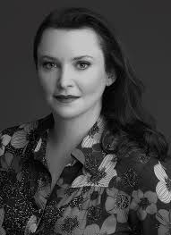 Celebrating NewBeauty's Top Female Doctors